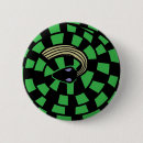 Suche nach optische täuschungen buttons Rot