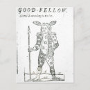 Suche nach schule postkarten 16th