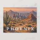 Suche nach phoenix arizona postkarten Tourist