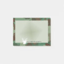 Suche nach camouflage post it Jagd