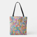 Suche nach scrapbooking tote bags Muster