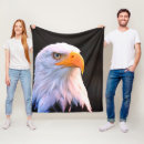 Suche nach schnabel decken Vögel