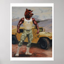 Suche nach humvee poster Militär
