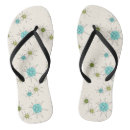 Suche nach herren badesandalen Für alle