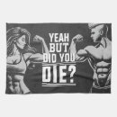 Suche nach training geschirr tücher Bodybuilding