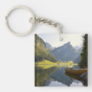 Suche nach schweizer berg schlüsselanhänger Landschaft