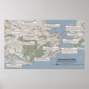 Suche nach brasilianisch poster Mixed martial arts