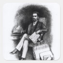 Suche nach 1887 aufkleber Porträt