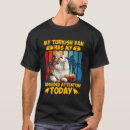 Suche nach lustige türkische kleidung Katze
