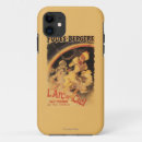 Suche nach das ballett iphone hüllen Theater