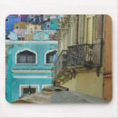 Suche nach balkon mousepads Stadt