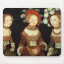 Suche nach cranach mousepads Weiblich