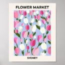 Suche nach sydney poster Natur