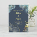 Suche nach intimität postkarten Jede person