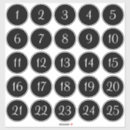 Suche nach nummerierter tisch tischkarten Braut