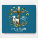 Suche nach vintage ostern mousepads Kaninchen