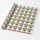 Suche nach schwul geschenkpapier Queer
