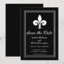 Suche nach fleur de lis einladungen Lilie