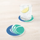 Suche nach kanada untersetzer Für sie/ihn