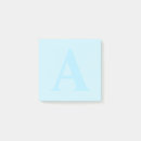 Suche nach blaues papier post it Einfach