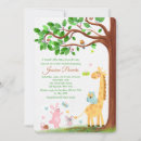 Suche nach tierfreunde einladungen Jede person