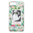 Suche nach vogel iphone hüllen Tropisch