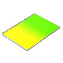 Suche nach neon kleine notizbücher Grün