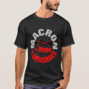 Suche nach hyper tshirts Für alle