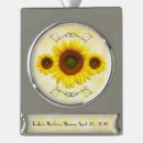 Suche nach andenken ornamente Für sie