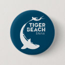 Suche nach haifische buttons Jede person