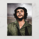 Suche nach ernesto postkarten Revolution