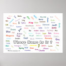 Suche nach wallart Jede person