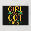 Suche nach girl power postkarten Mädchen