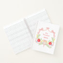 Suche nach school kleine notizbücher Lehrer