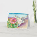 Suche nach abstand karten Aquarell