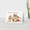 Suche nach serenade karten Katze