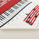 Suche nach klavier decken Tastatur