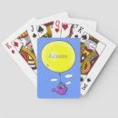 Suche nach maus spielkarten Jede person