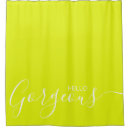 Suche nach gorgeous Modern