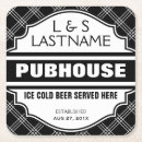 Suche nach kneipe untersetzer Bier