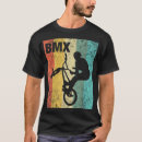 Suche nach bmx kleidung Trend