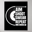 Suche nach shooter poster Billardausbildung