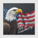 Suche nach amerikanische symbole karten Unabhängigkeitstag