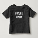 Suche nach jungen kleinkinder tshirts Typografie