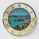 Suche nach venezia wanduhren Italien