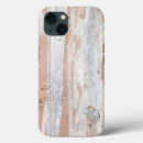 Suche nach grungy iphone hüllen Alt
