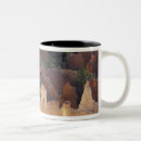 Suche nach bryce canyon tassen Hoodoo
