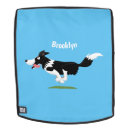 Suche nach collie taschen Lustig