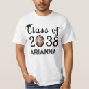 Suche nach kindergarten abschluss tshirts Für kinder