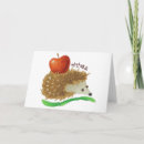 Suche nach hangul karten Kpop